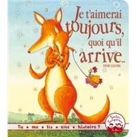 Le souffleur de rêves : Bernard Villiot,Thibault Prugne - 2012202802 -  Livres pour enfants dès 3 ans