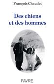 Des chiens et des hommes