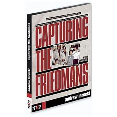 Capturing the Friedmans