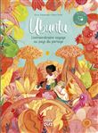 Ubuntu - L'extraordinaire voyage au pays du partage