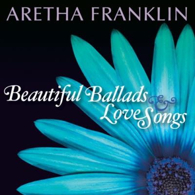 Beautiful ballads and love songs