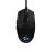 Logitech G203 Gaming Mouse zwart Prodigy_4