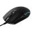 Logitech G203 Gaming Mouse zwart Prodigy_3