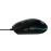 Logitech G203 Gaming Mouse zwart Prodigy_1