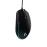 Logitech G203 Gaming Mouse zwart Prodigy_2