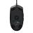 Logitech G203 Gaming Mouse zwart Prodigy_5