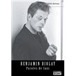 Benjamin Biolay