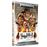 Bill Doolin le hors-la-loi - Édition Collection Silver Blu-ray + DVD