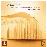 ORGAN TRANSCRIPTIONS_0