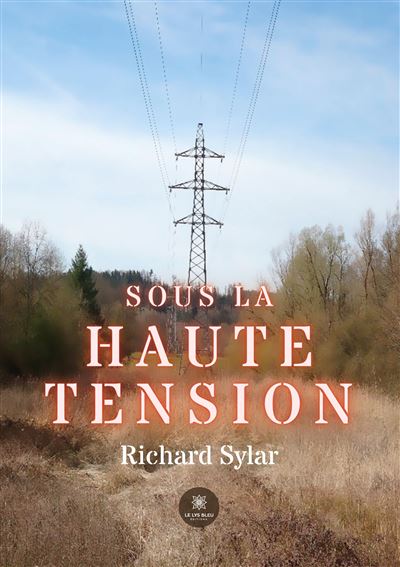 Livre Interactif 'Haute Tension – Car Wars 1' – Livre Dont Vous êtes Le Héros, état D'usage