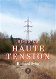 Sous la haute tension
