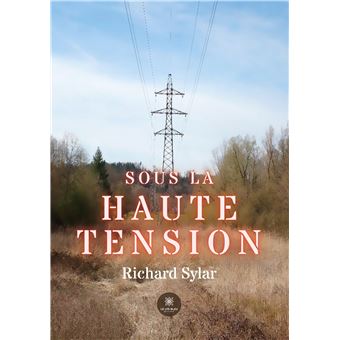 Sous la haute tension
