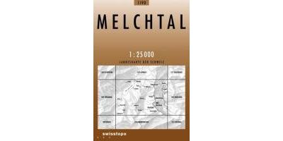 Melchtal
