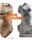 Rêve d'Égypte