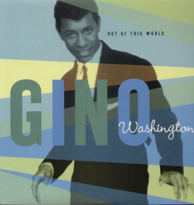 Out of this world 1962/64