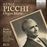 Picchi: Organ Music - 2 CDs