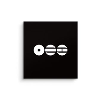 Arirang - Box - BTS (Bangtan Boys) - CD-Album - Einkauf & Preis