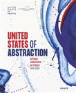 United States of Abstraction.