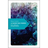 Le secret des pierres