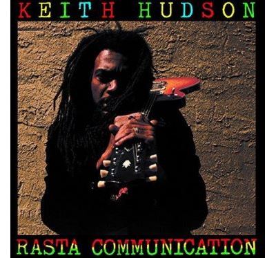 Rasta Communication