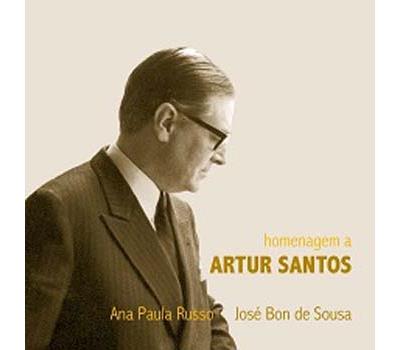 Homenagem/cancoes tradicionais portuguesas/sonata para piano