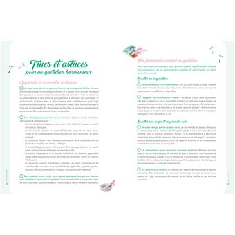 La pleine conscience en famille