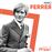 Best Of - Collection Fnac - Nino Ferrer - Vinyle album - Précommande ...