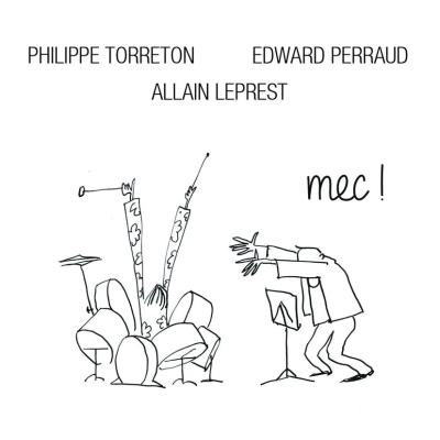 Mec