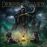 Demons And Wizards_0