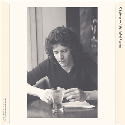Period of review - Inclus MP3