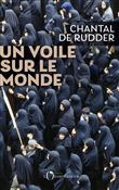 Un voile sur le monde