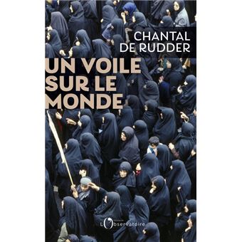 Un voile sur le monde