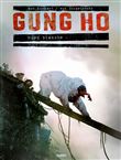 Gung Ho Tome 5.2