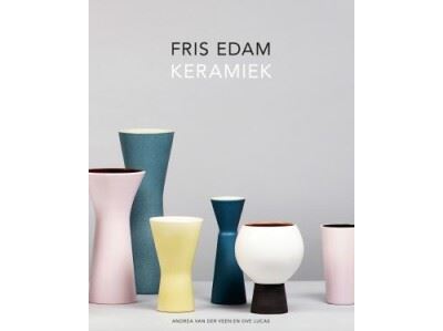 Fris Edam
