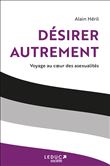 Désirer autrement