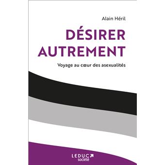Désirer autrement