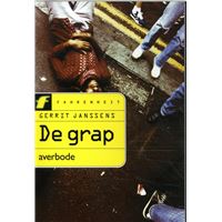 vriendschap met prostituee