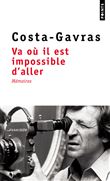 Va où il est impossible d'aller