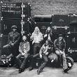 At Fillmore East OGV