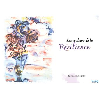 Couleurs de la Résilience