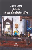 Galatée et les dix flèches d'or