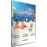 CampingCamping_0
