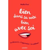 La Voix Off Faire De Sa Voix Un Metier Broche Noella Finzi Achat Livre Fnac La Voix Off Faire De Sa Voix Un Metier Broche Noella Finzi Achat Livre Fnac