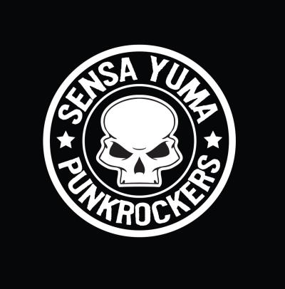 Punkrockers