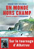 Un monde hors champ