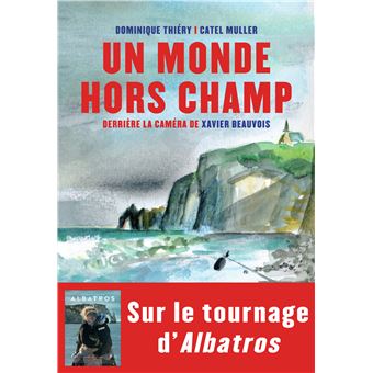 Un monde hors champ