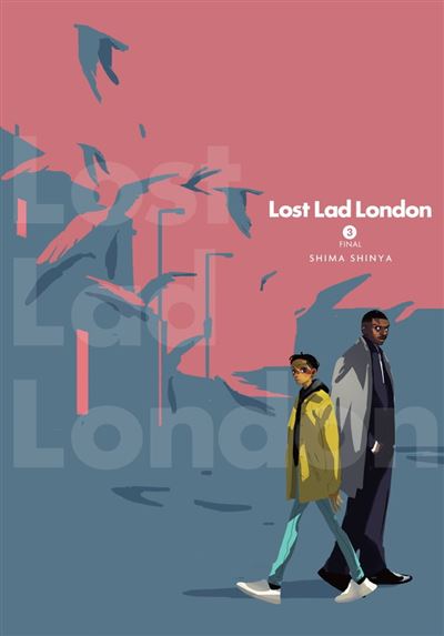 Lost-Lad-London-Vol-3.jpg