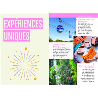 Madrid Guide Un Grand Week-end