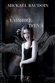 L'ombre d'Eva