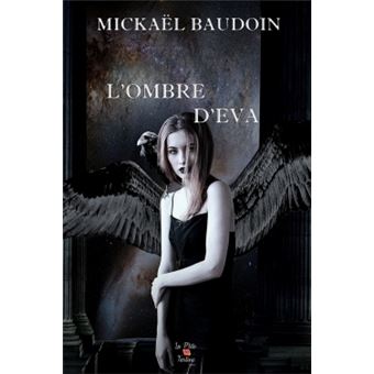 L'ombre d'Eva